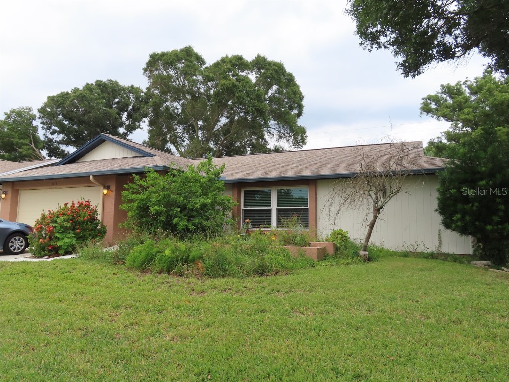 3075 E Dorchester Drive Palm Harbor FL 34684 U8217132 image1