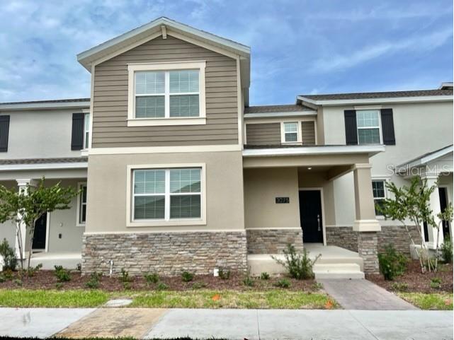 3075 Ella Way Saint Cloud FL 34771 O6125239 image1