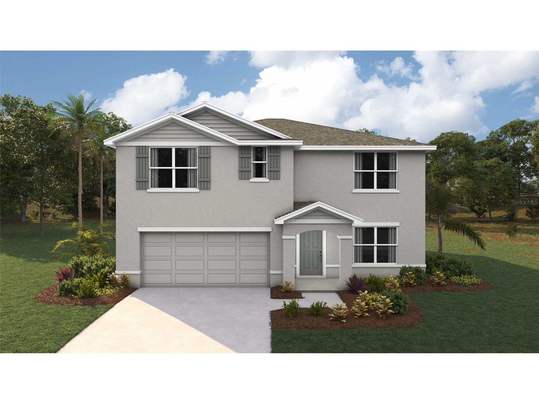 3075 Evenmore Way Wildwood FL 34785 OM709857 image1