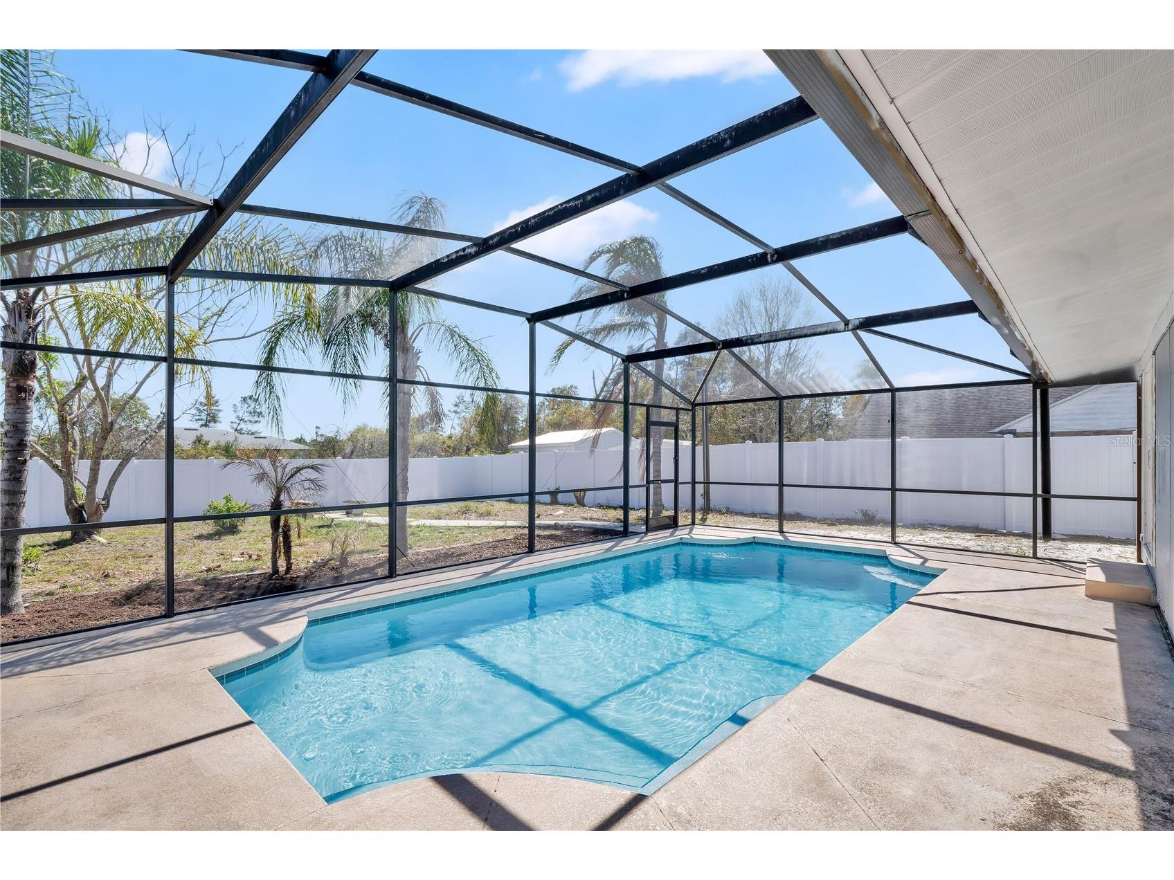 3075 Fifer Drive Deltona FL 32738 O6393305 image1