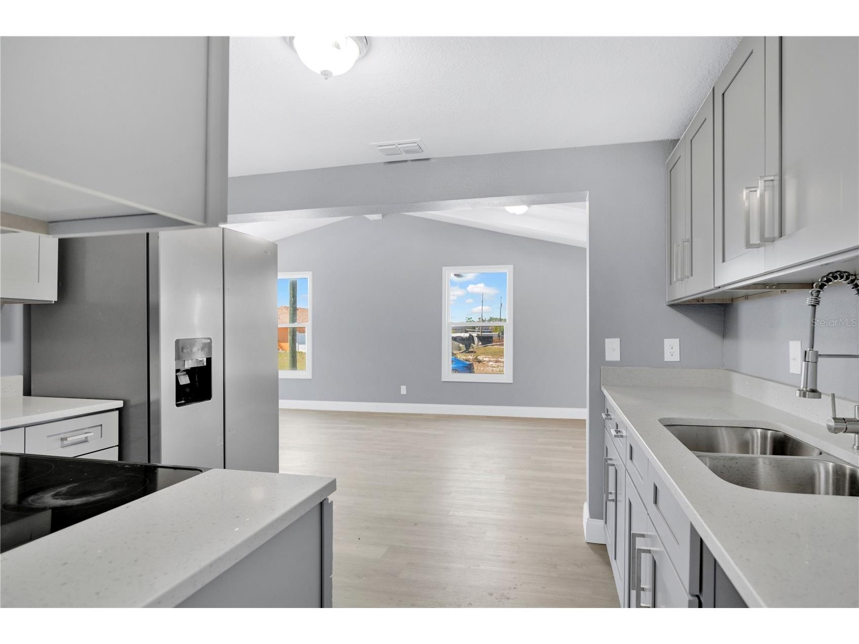 3075 Fifer Drive Deltona FL 32738 O6393305 image10