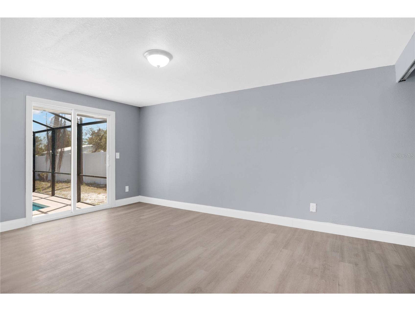 3075 Fifer Drive Deltona FL 32738 O6393305 image11