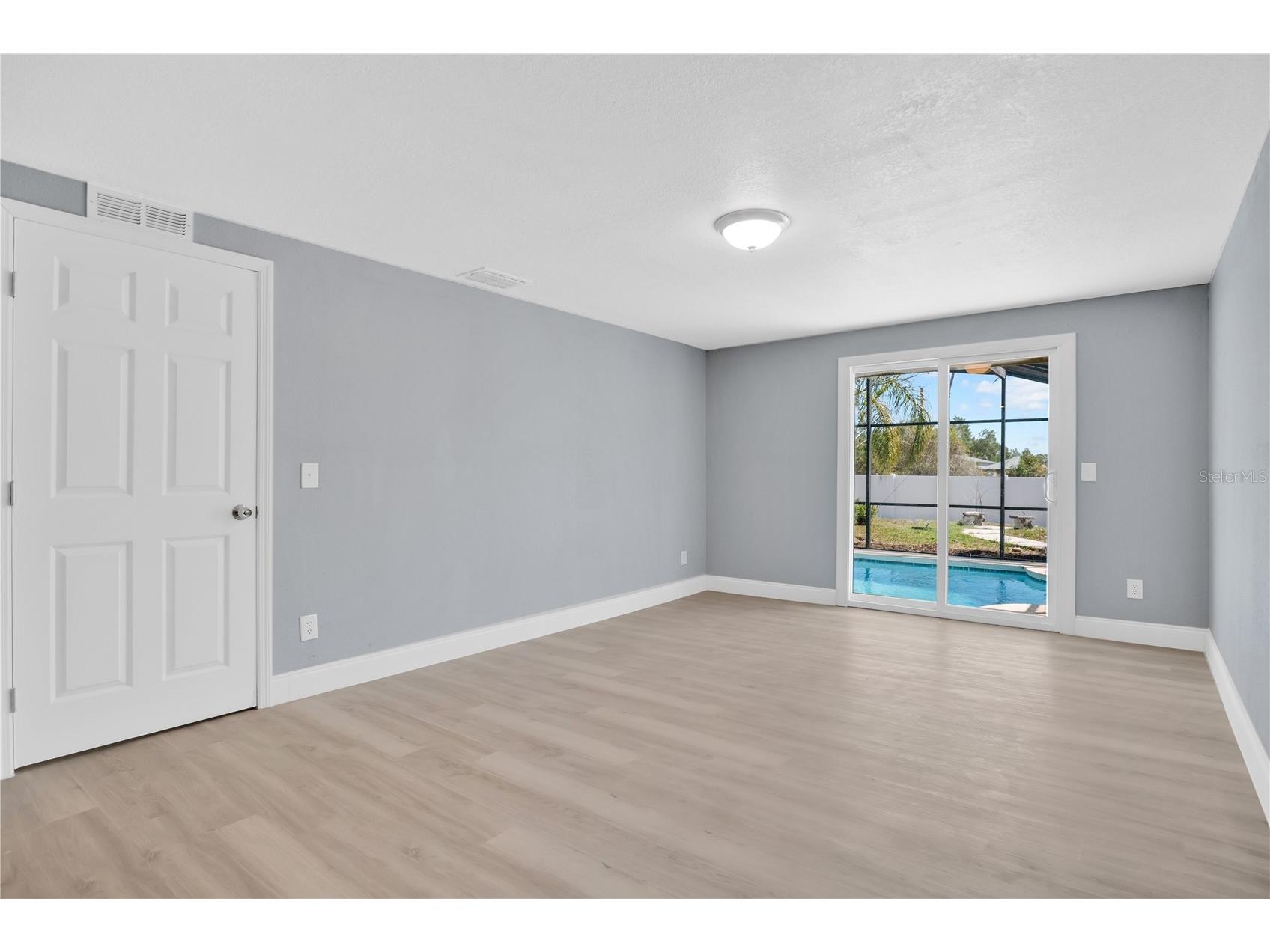 3075 Fifer Drive Deltona FL 32738 O6393305 image12
