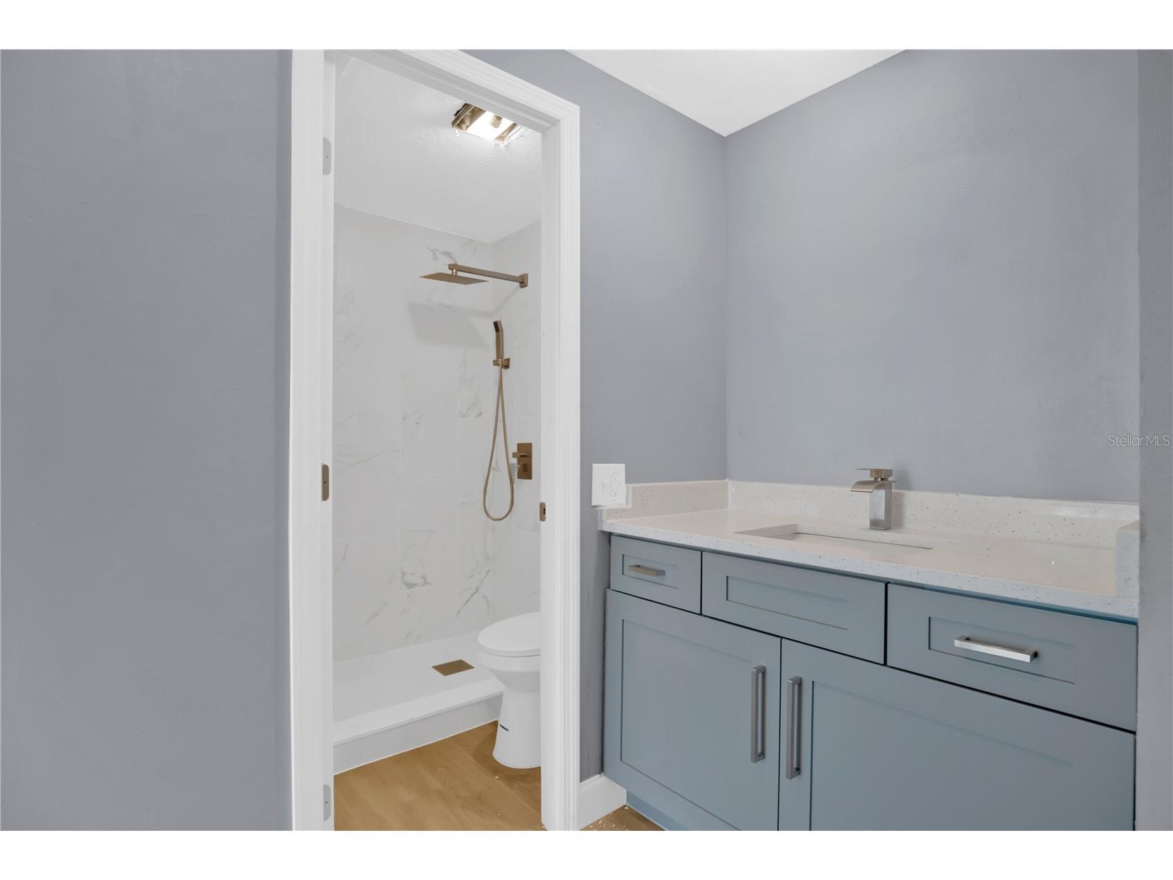 3075 Fifer Drive Deltona FL 32738 O6393305 image13