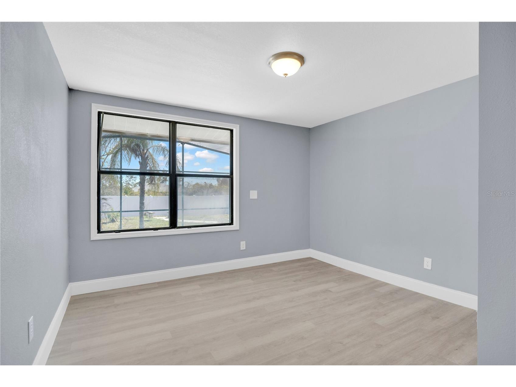 3075 Fifer Drive Deltona FL 32738 O6393305 image14