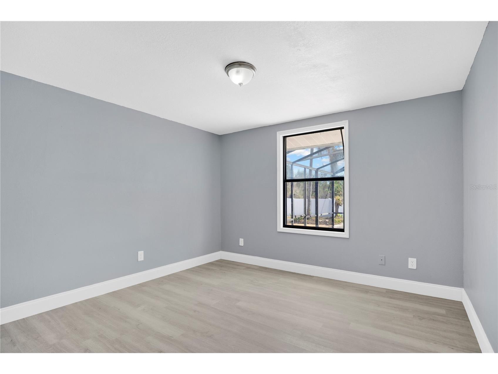 3075 Fifer Drive Deltona FL 32738 O6393305 image15