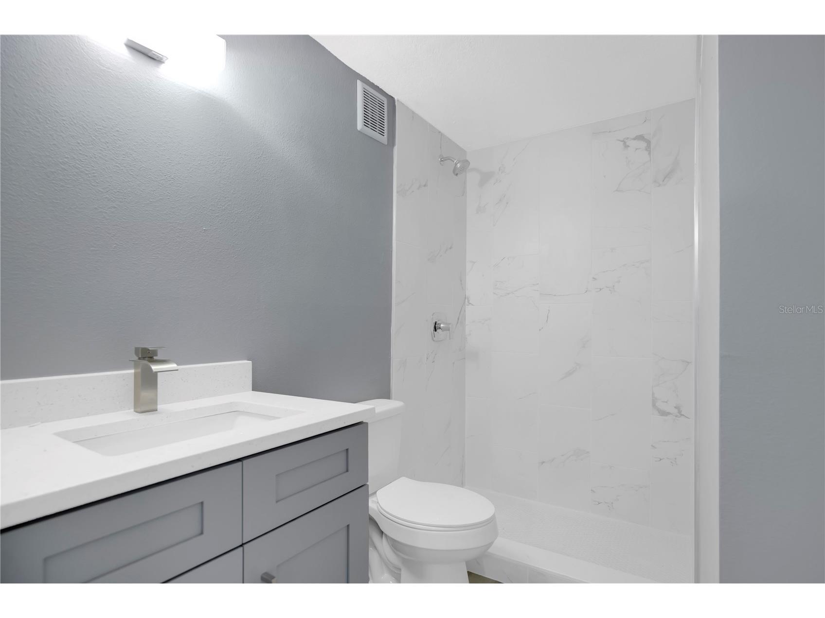 3075 Fifer Drive Deltona FL 32738 O6393305 image16