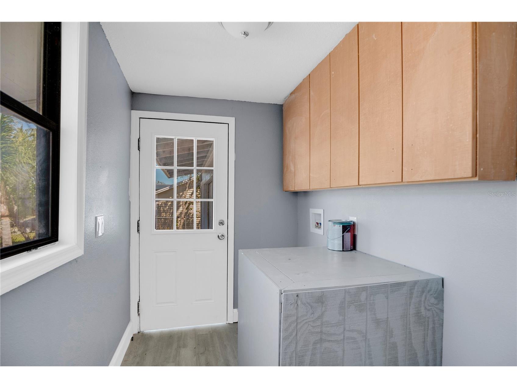 3075 Fifer Drive Deltona FL 32738 O6393305 image17