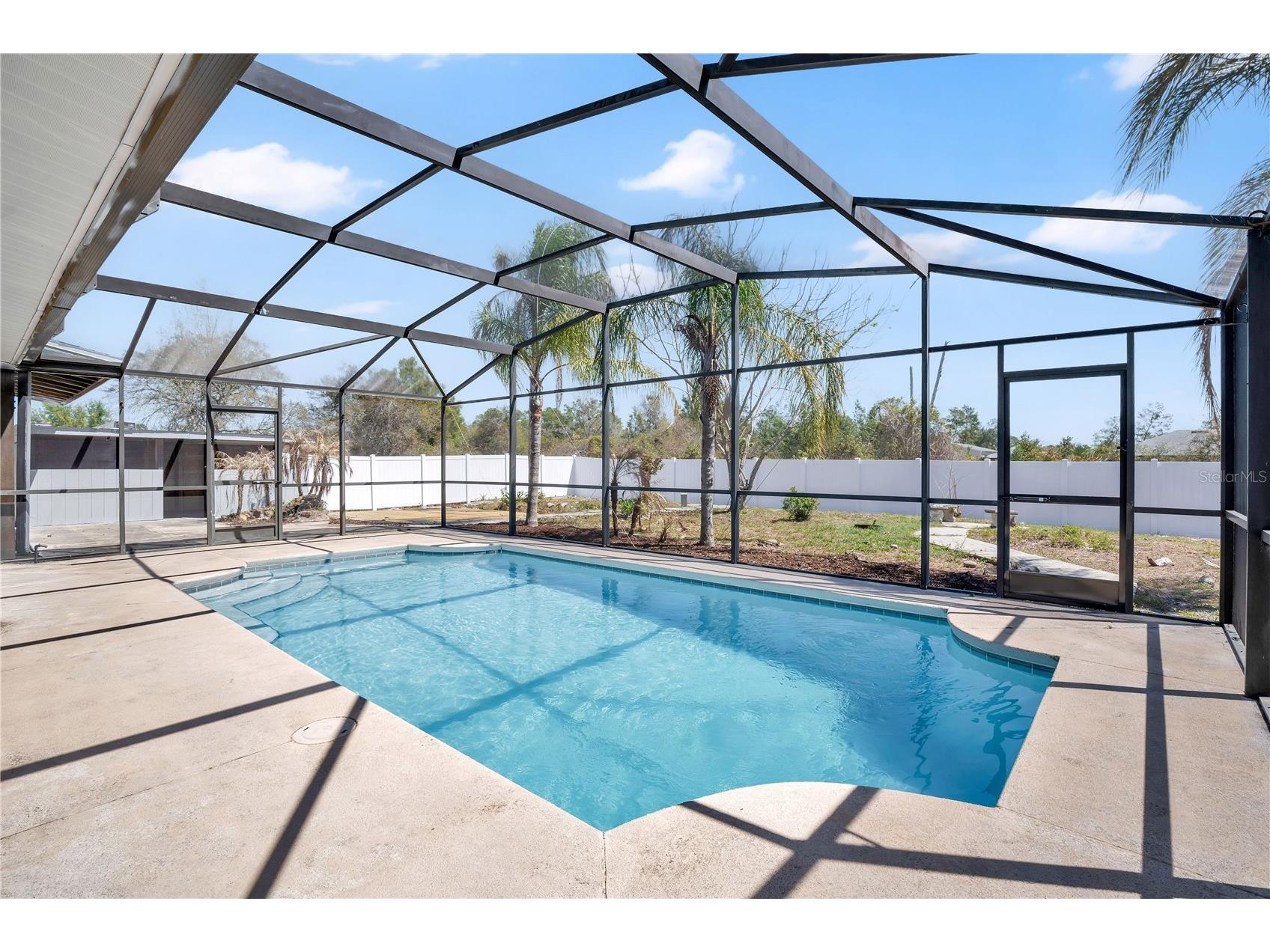 3075 Fifer Drive Deltona FL 32738 O6393305 image18
