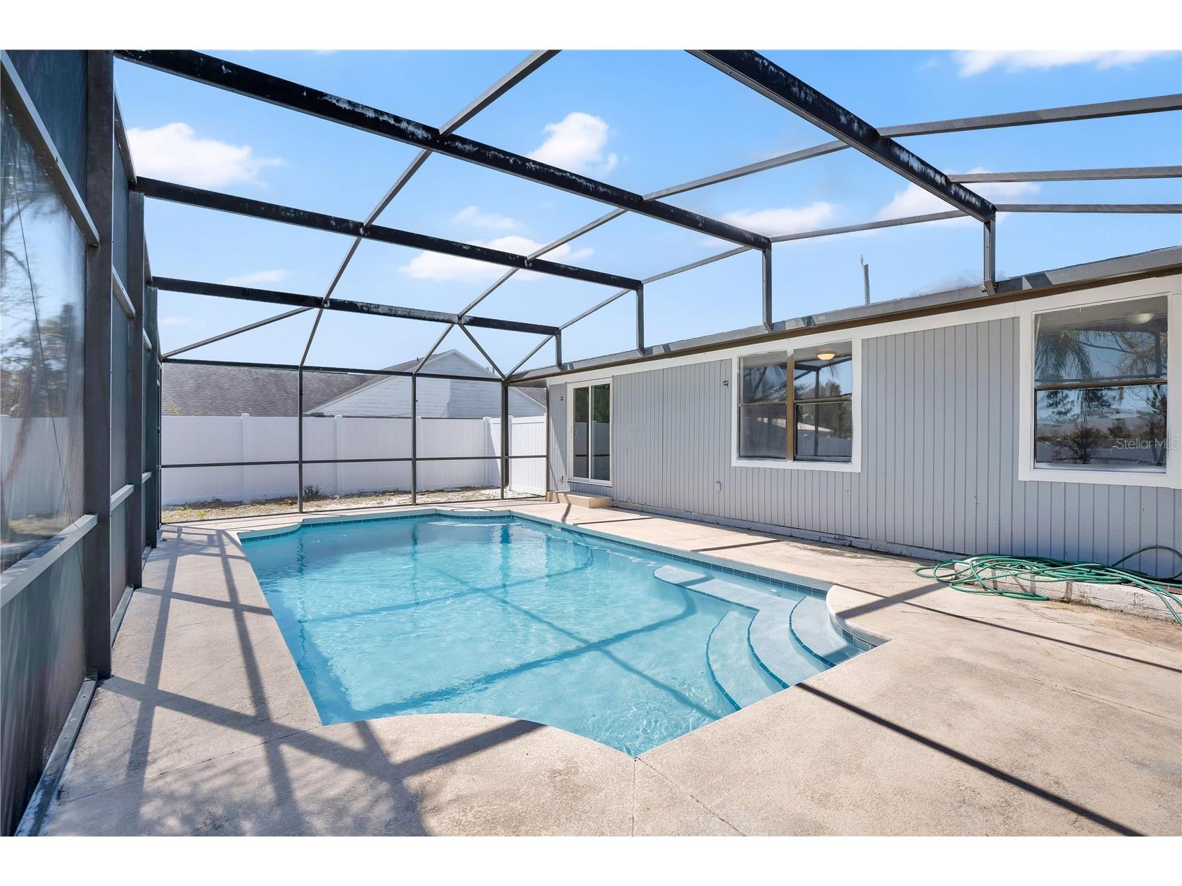 3075 Fifer Drive Deltona FL 32738 O6393305 image19