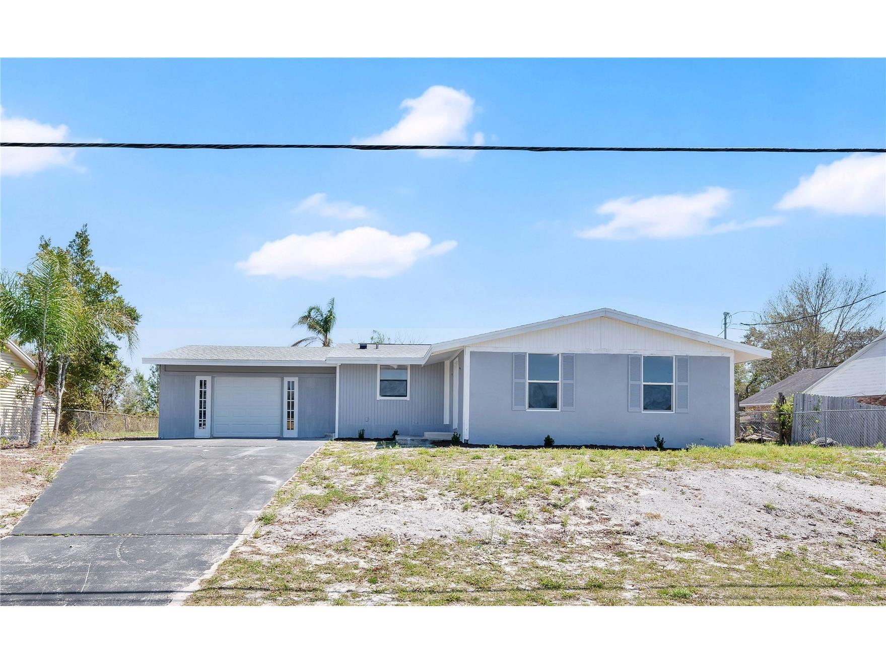 3075 Fifer Drive Deltona FL 32738 O6393305 image2