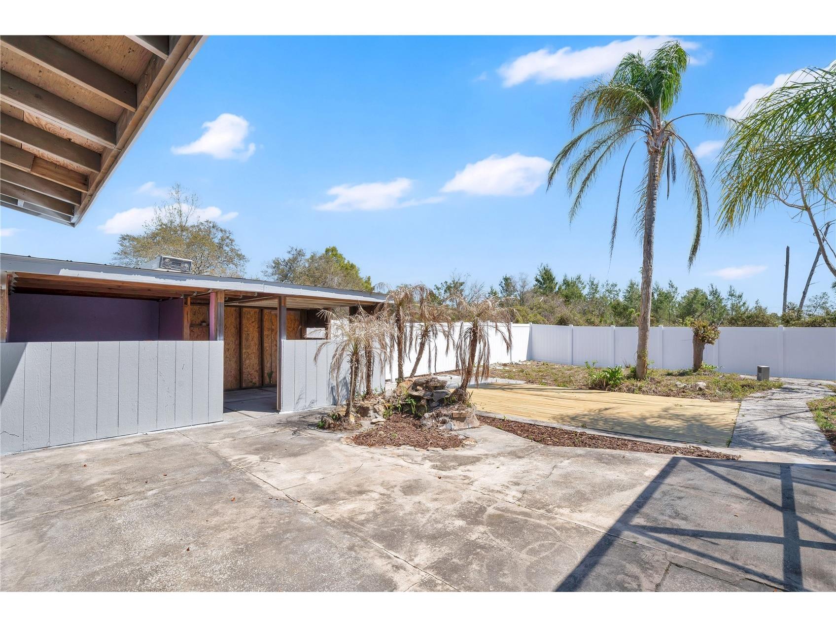 3075 Fifer Drive Deltona FL 32738 O6393305 image20