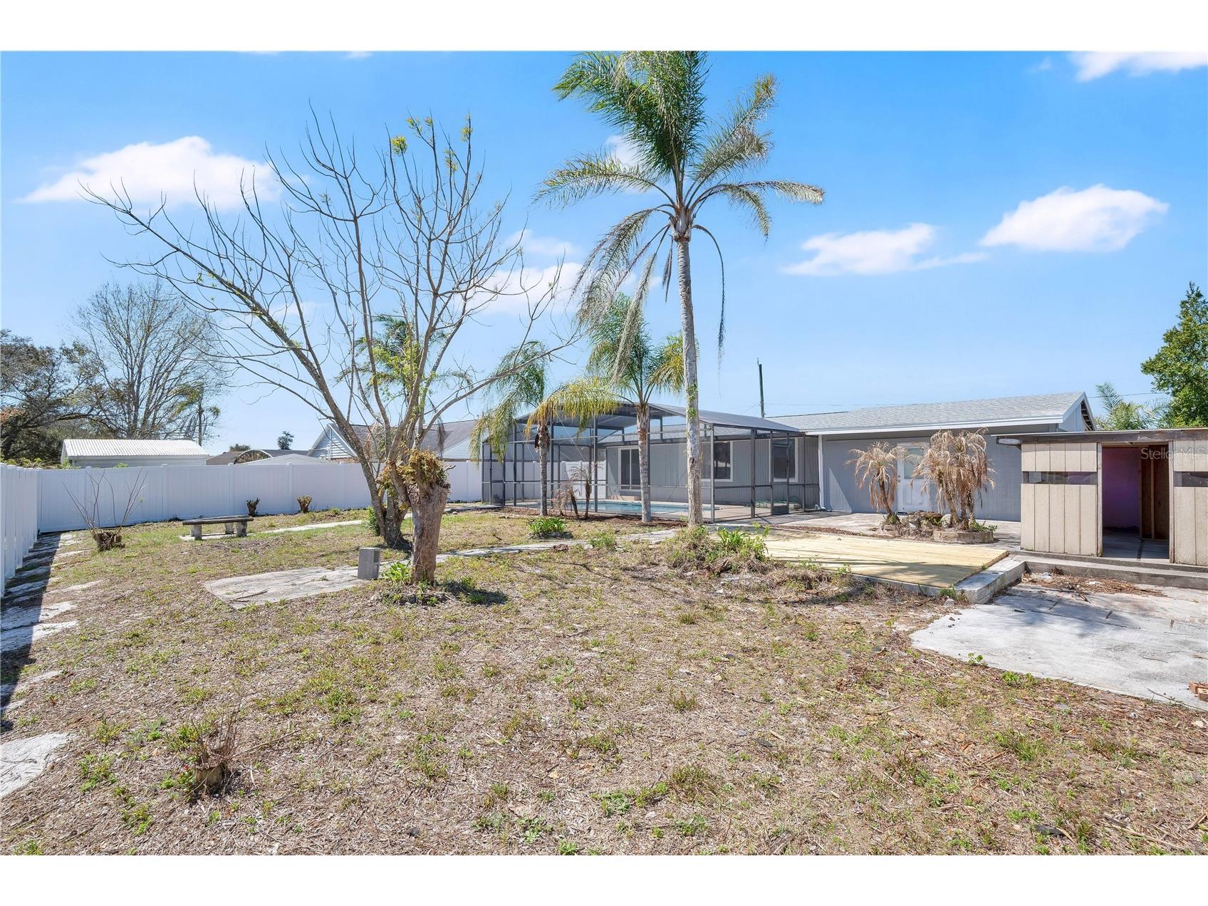 3075 Fifer Drive Deltona FL 32738 O6393305 image21