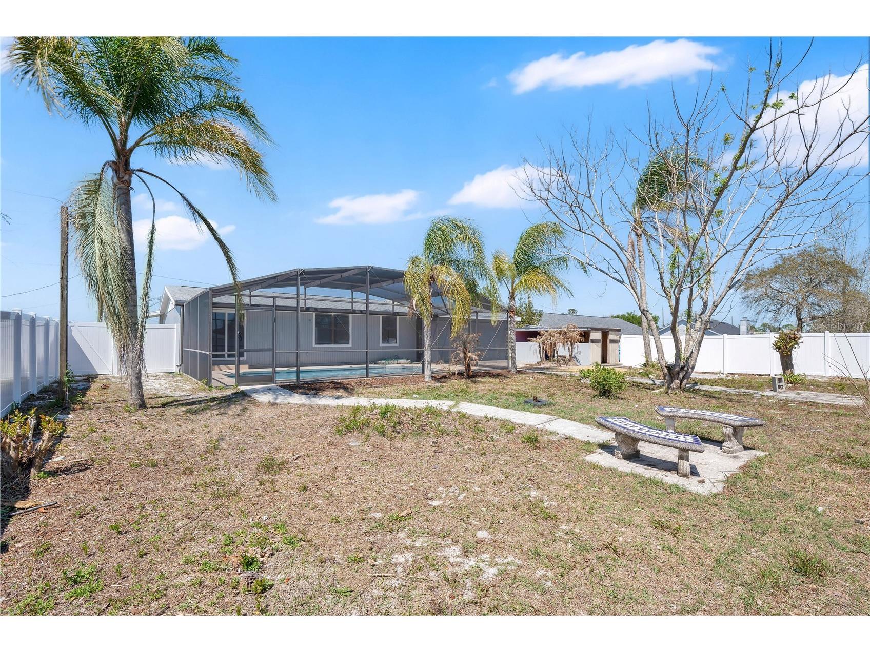 3075 Fifer Drive Deltona FL 32738 O6393305 image22