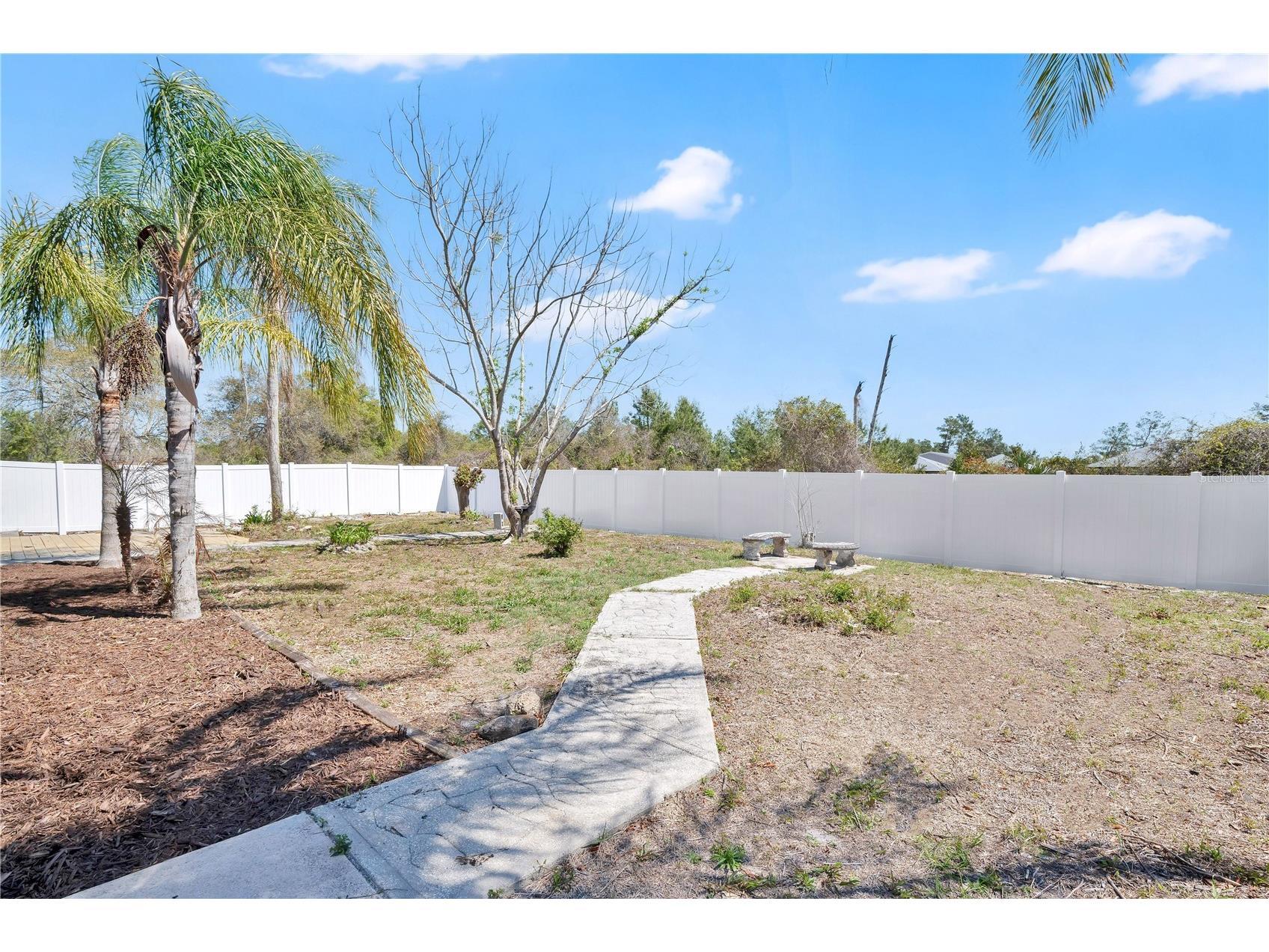 3075 Fifer Drive Deltona FL 32738 O6393305 image23