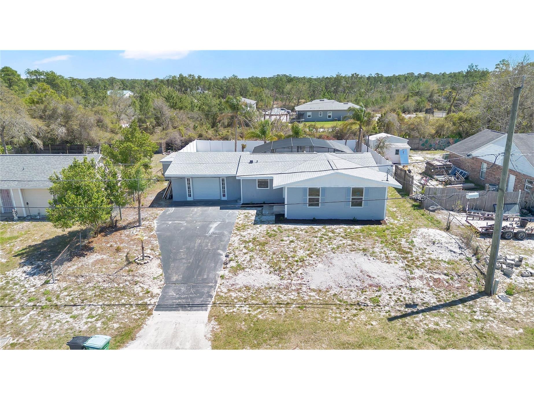 3075 Fifer Drive Deltona FL 32738 O6393305 image24