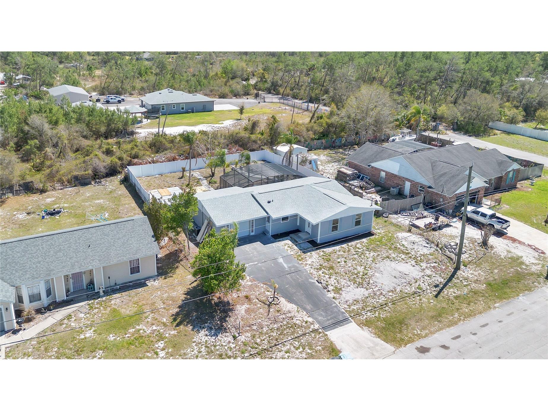 3075 Fifer Drive Deltona FL 32738 O6393305 image25