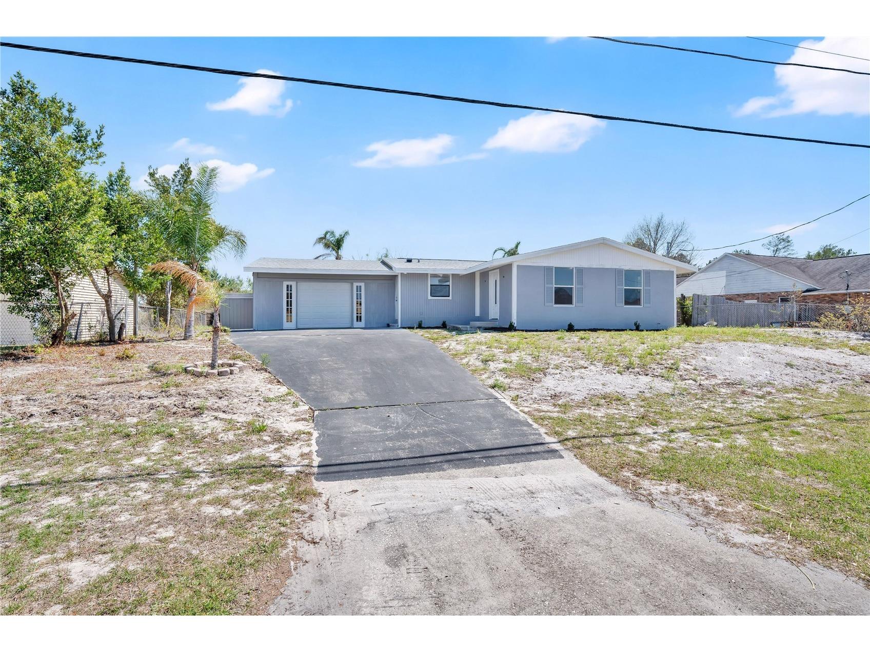 3075 Fifer Drive Deltona FL 32738 O6393305 image3