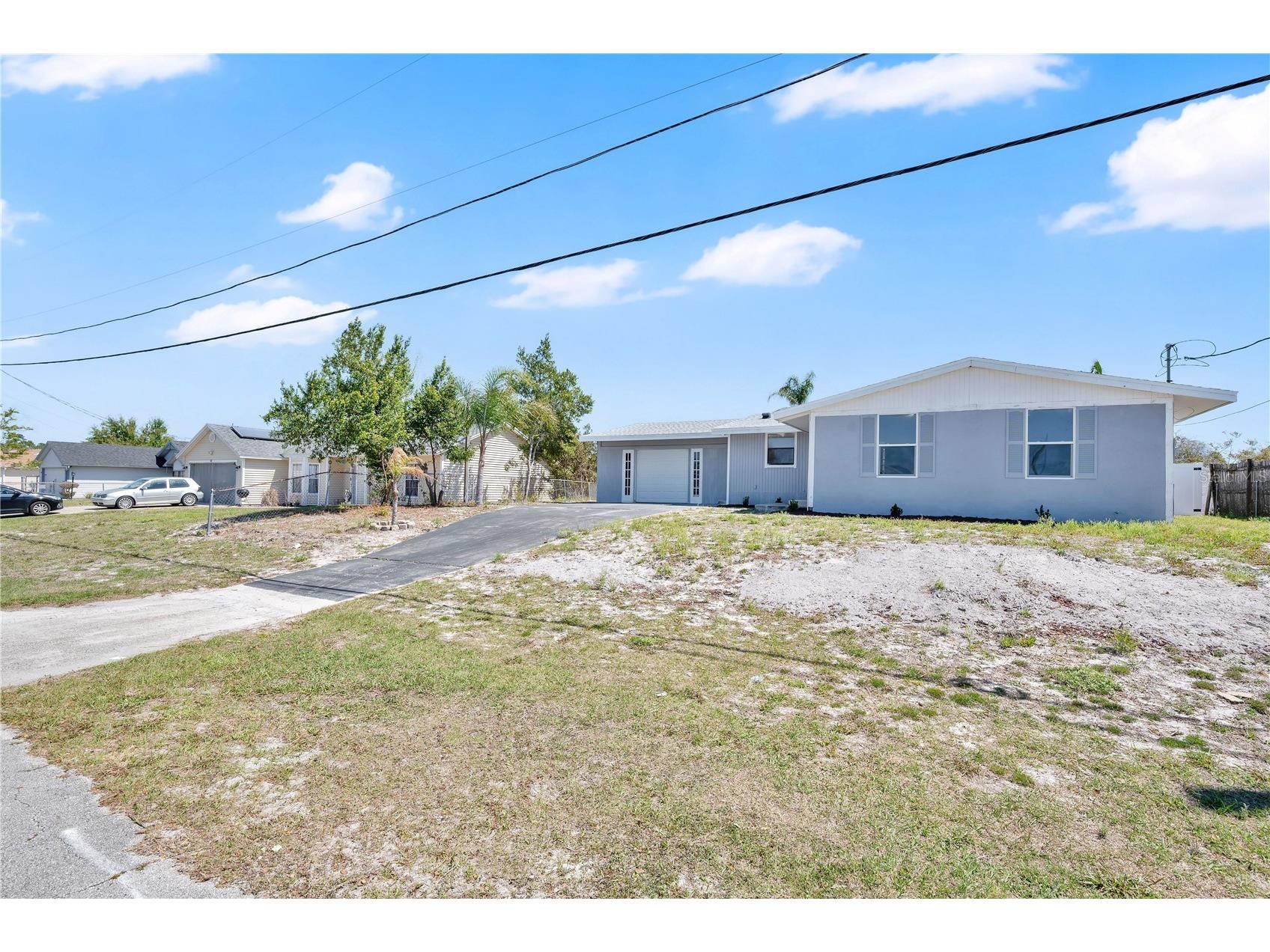 3075 Fifer Drive Deltona FL 32738 O6393305 image4