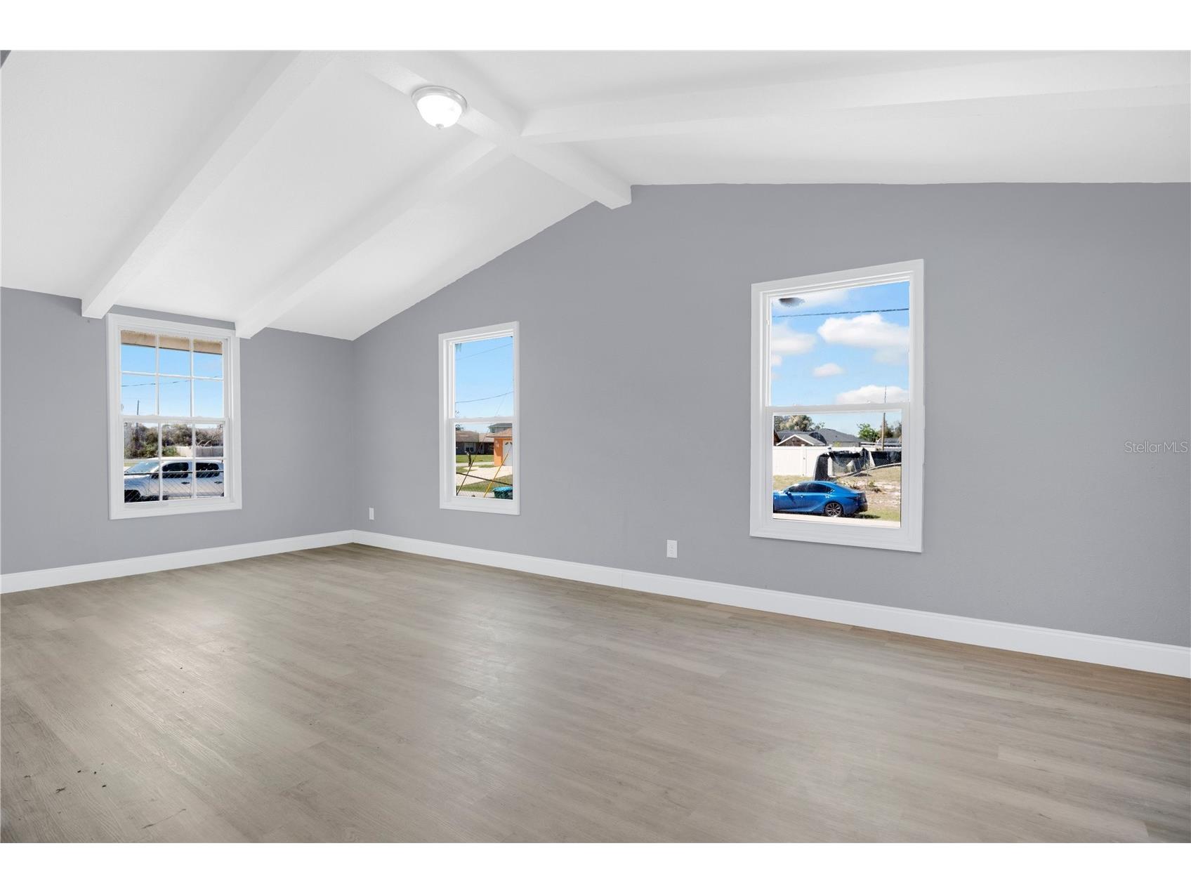 3075 Fifer Drive Deltona FL 32738 O6393305 image6