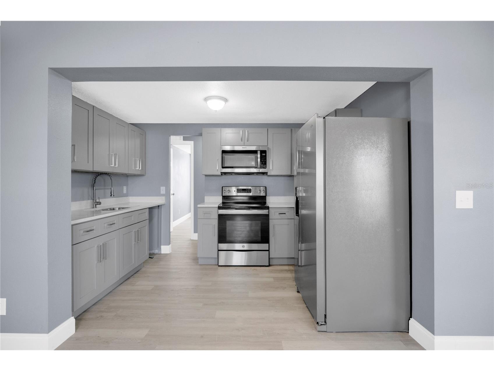 3075 Fifer Drive Deltona FL 32738 O6393305 image8