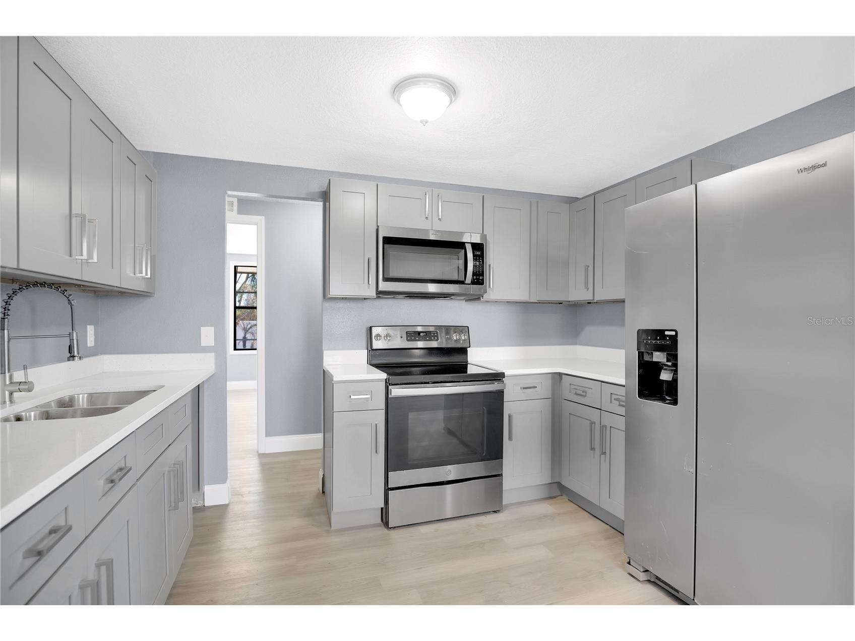 3075 Fifer Drive Deltona FL 32738 O6393305 image9