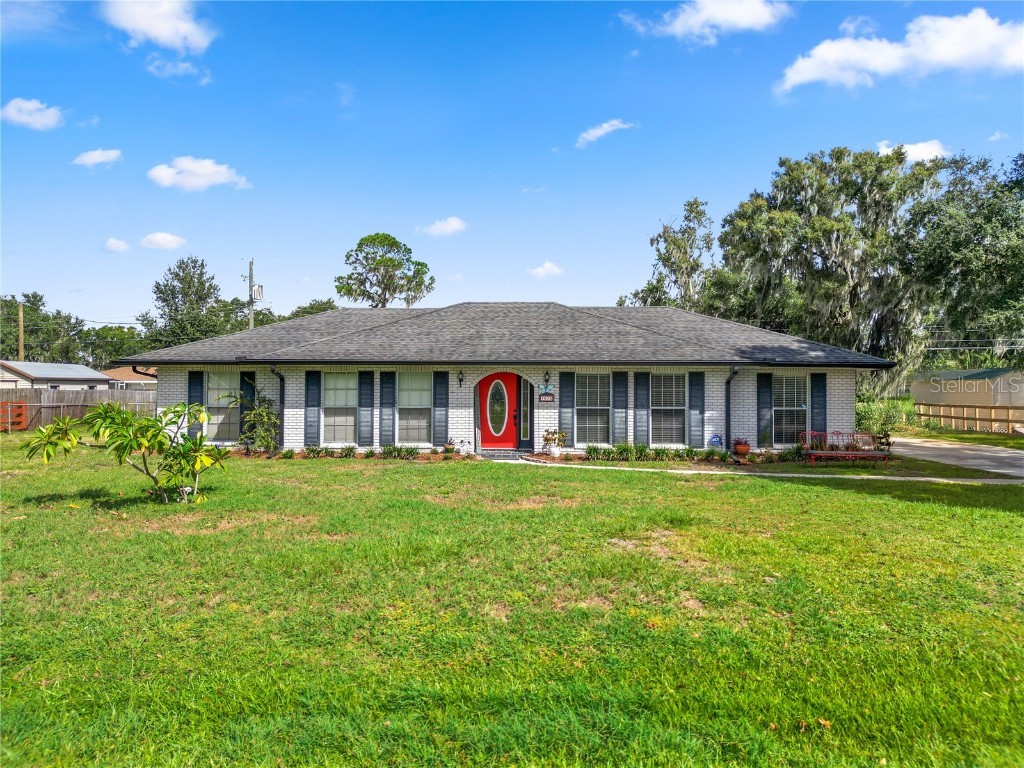 3075 Flamingo Lane Mulberry FL 33860 L4956472 image1