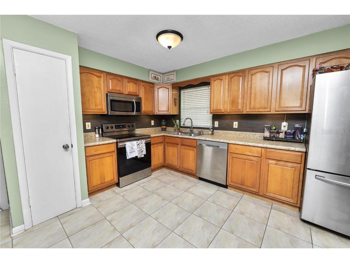 3075 Flamingo Lane Mulberry FL 33860 L4956472 image10