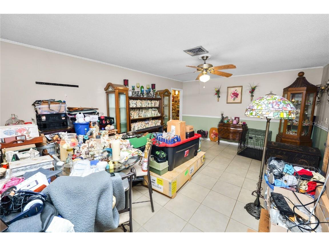 3075 Flamingo Lane Mulberry FL 33860 L4956472 image12