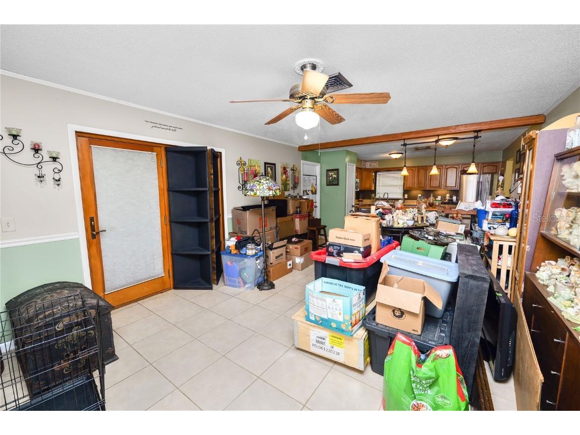3075 Flamingo Lane Mulberry FL 33860 L4956472 image13