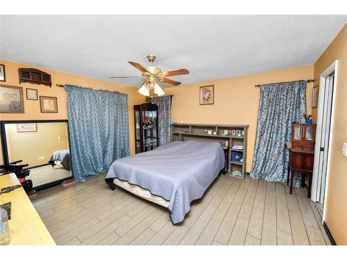 3075 Flamingo Lane Mulberry FL 33860 L4956472 image14