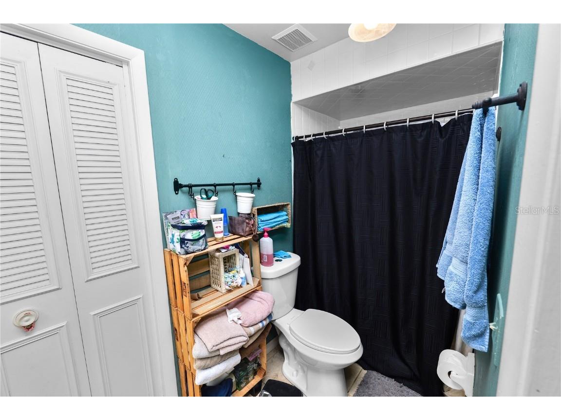 3075 Flamingo Lane Mulberry FL 33860 L4956472 image17