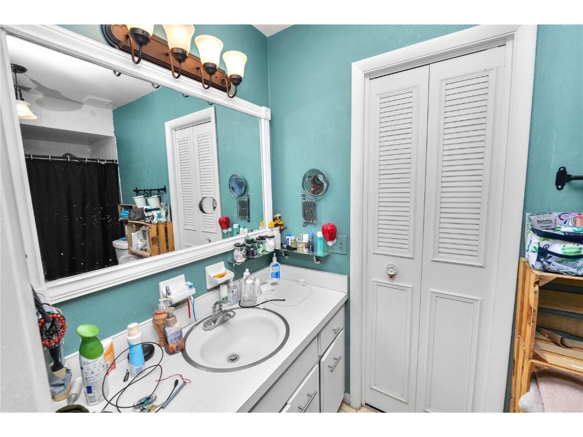 3075 Flamingo Lane Mulberry FL 33860 L4956472 image18