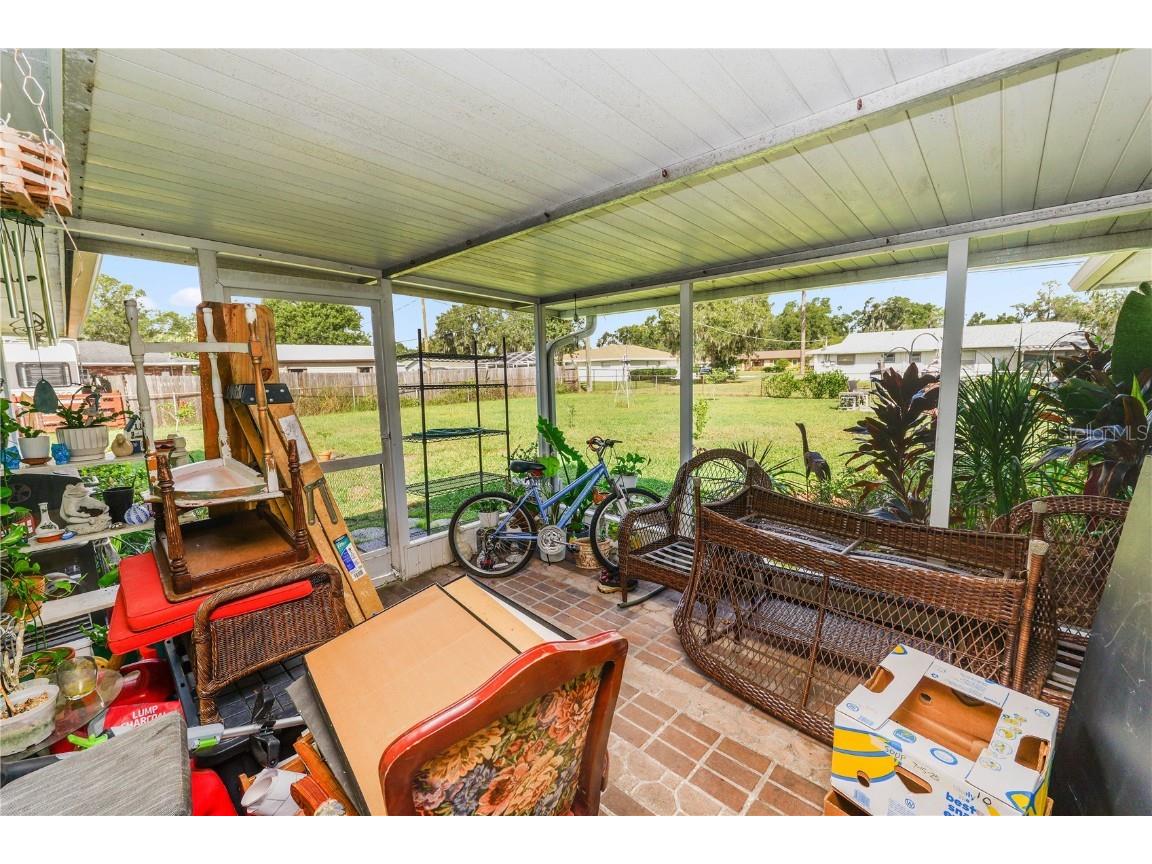 3075 Flamingo Lane Mulberry FL 33860 L4956472 image19