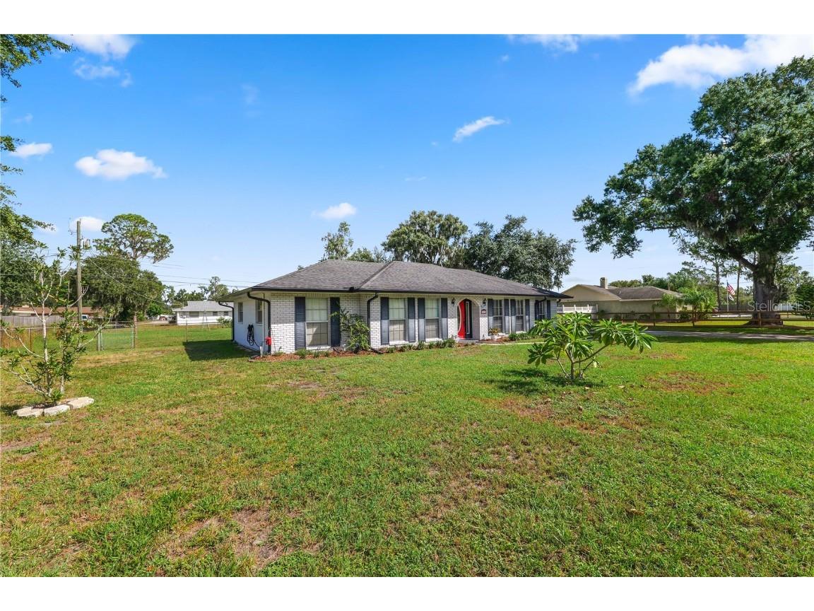 3075 Flamingo Lane Mulberry FL 33860 L4956472 image2