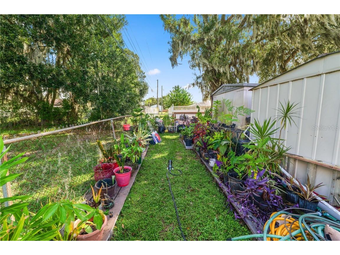 3075 Flamingo Lane Mulberry FL 33860 L4956472 image20