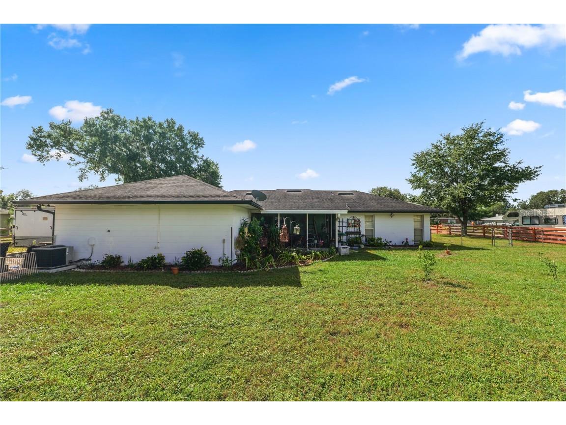 3075 Flamingo Lane Mulberry FL 33860 L4956472 image21