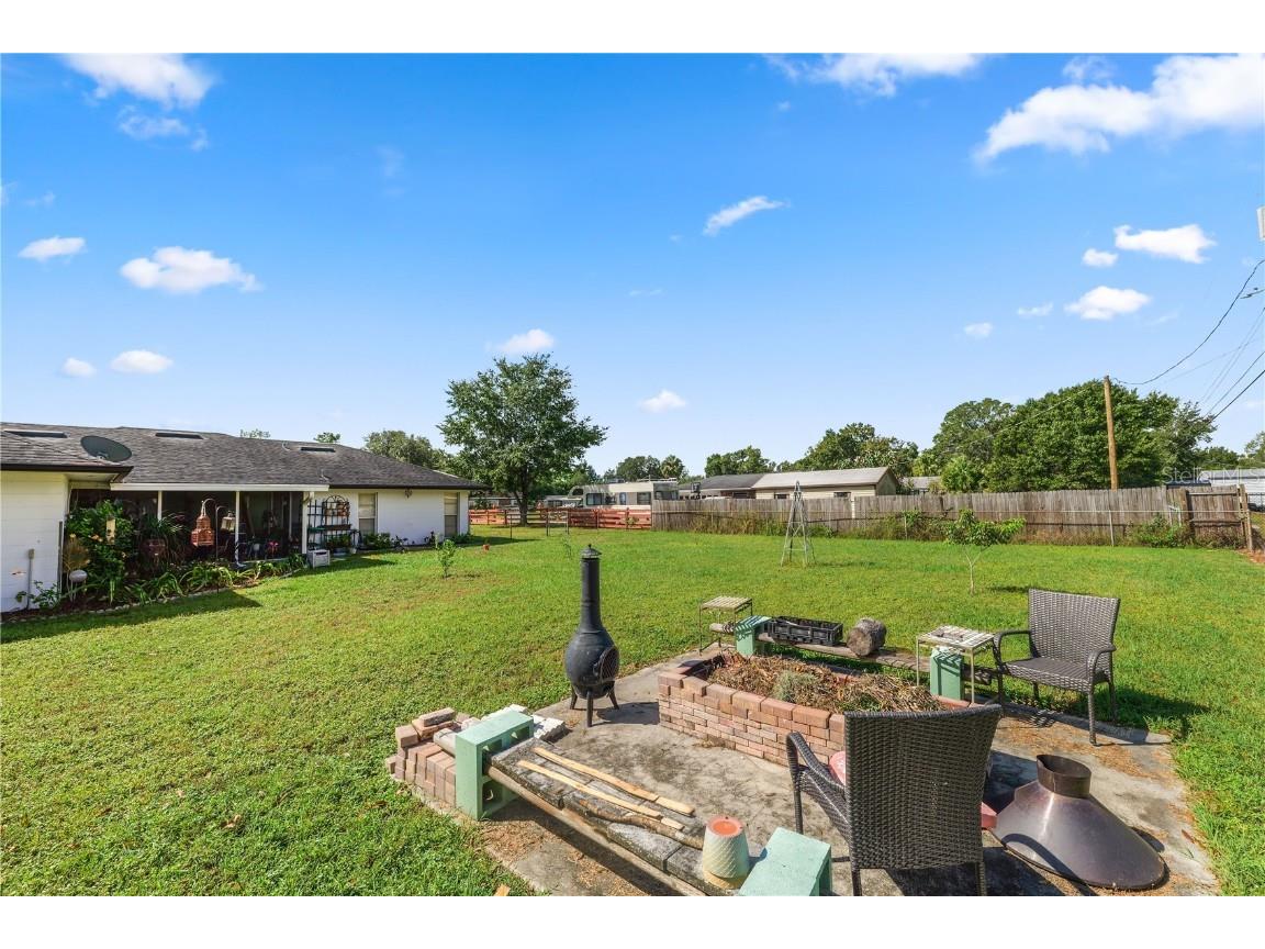 3075 Flamingo Lane Mulberry FL 33860 L4956472 image22