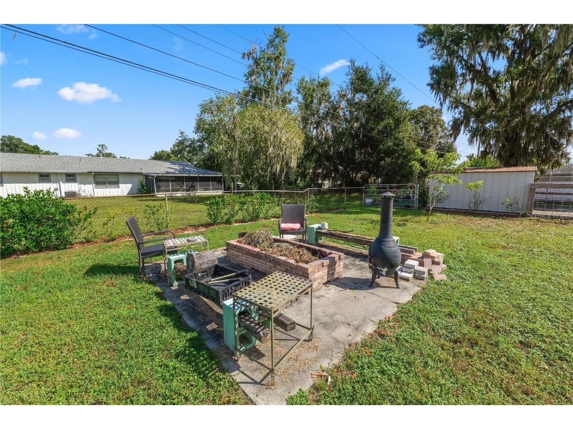 3075 Flamingo Lane Mulberry FL 33860 L4956472 image23