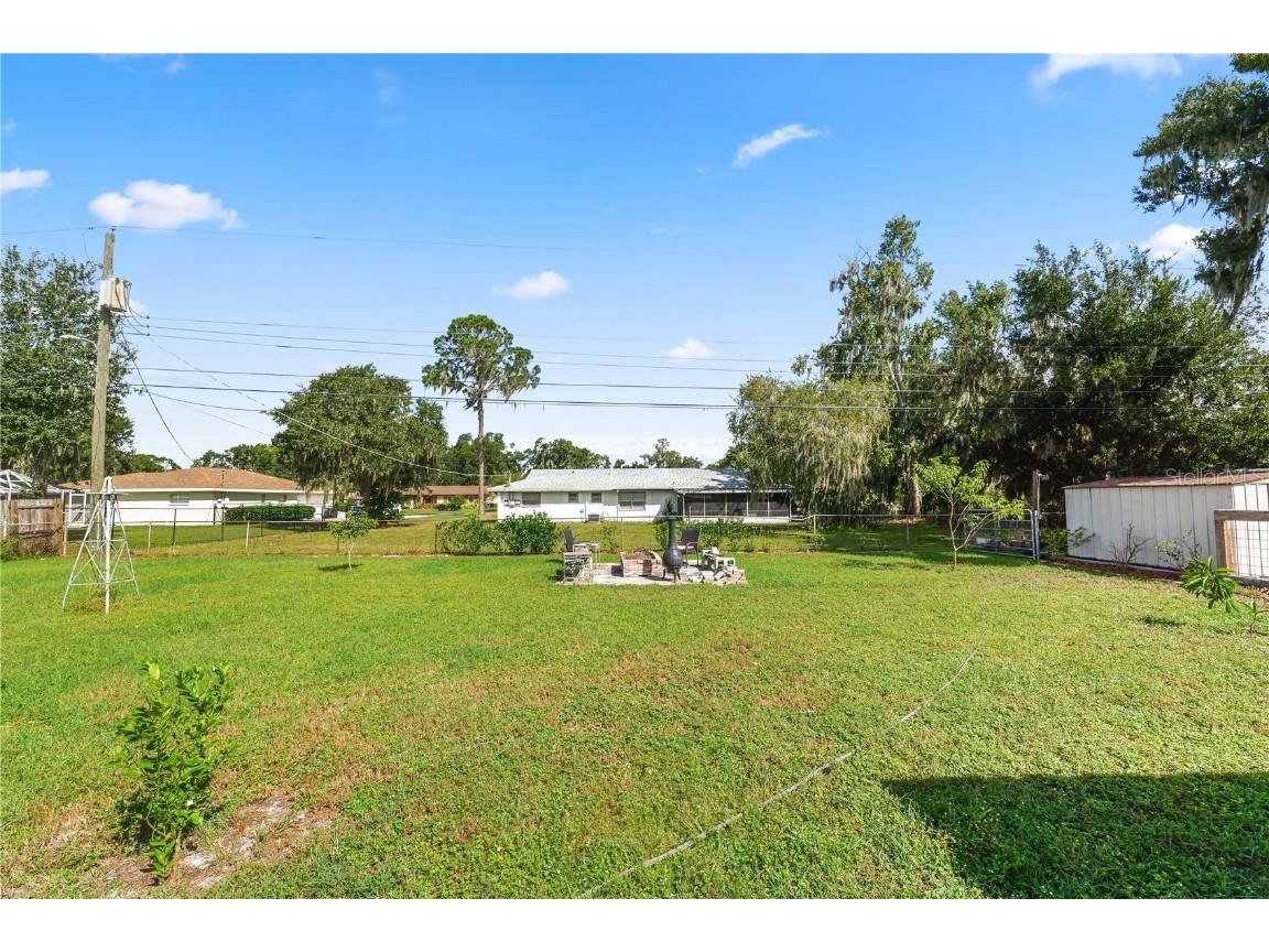 3075 Flamingo Lane Mulberry FL 33860 L4956472 image24
