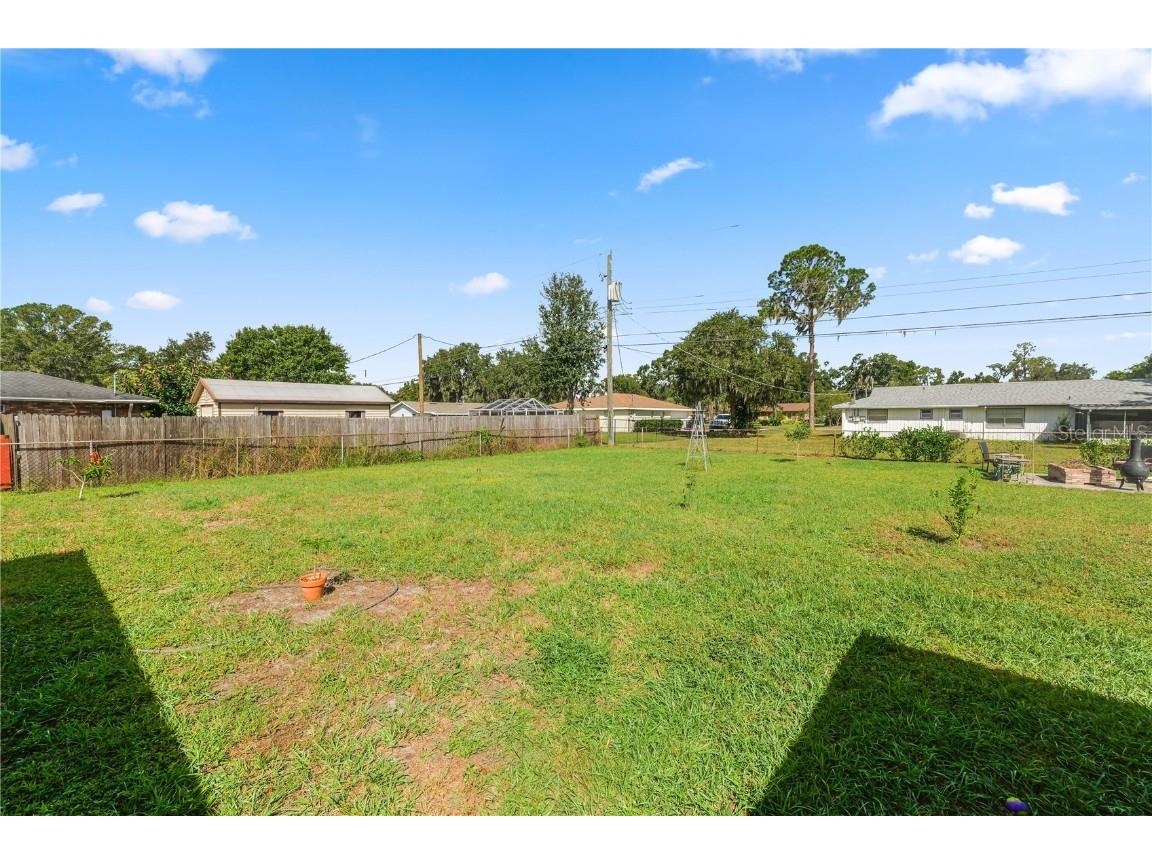 3075 Flamingo Lane Mulberry FL 33860 L4956472 image25