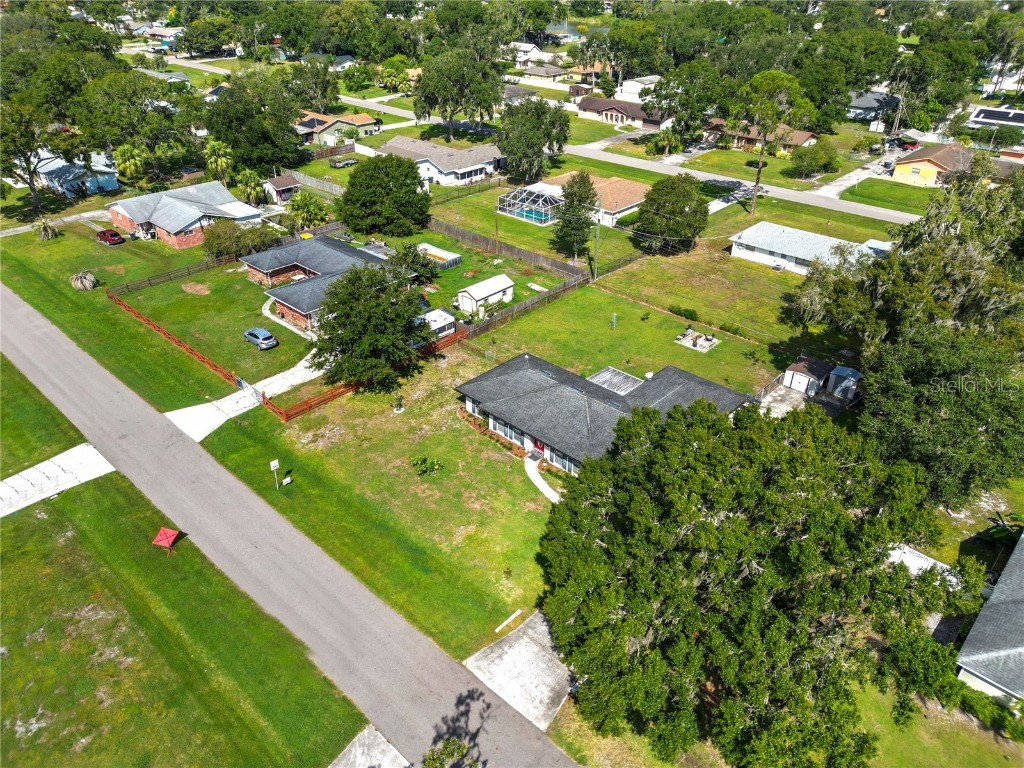 3075 Flamingo Lane Mulberry FL 33860 L4956472 image28