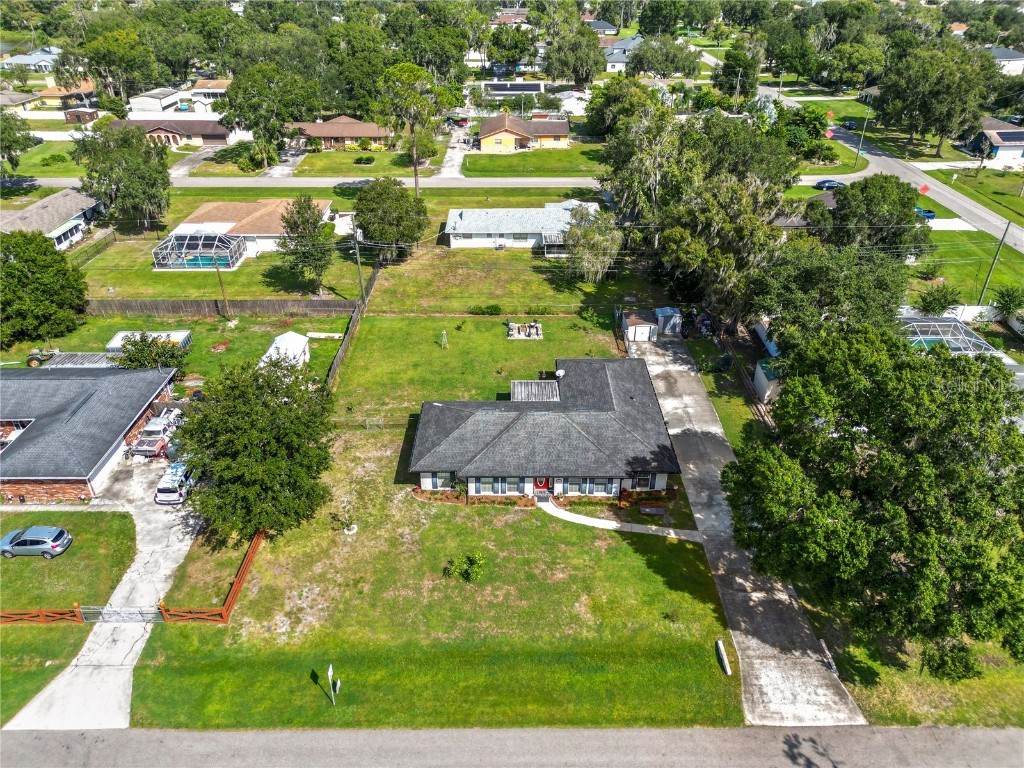 3075 Flamingo Lane Mulberry FL 33860 L4956472 image29