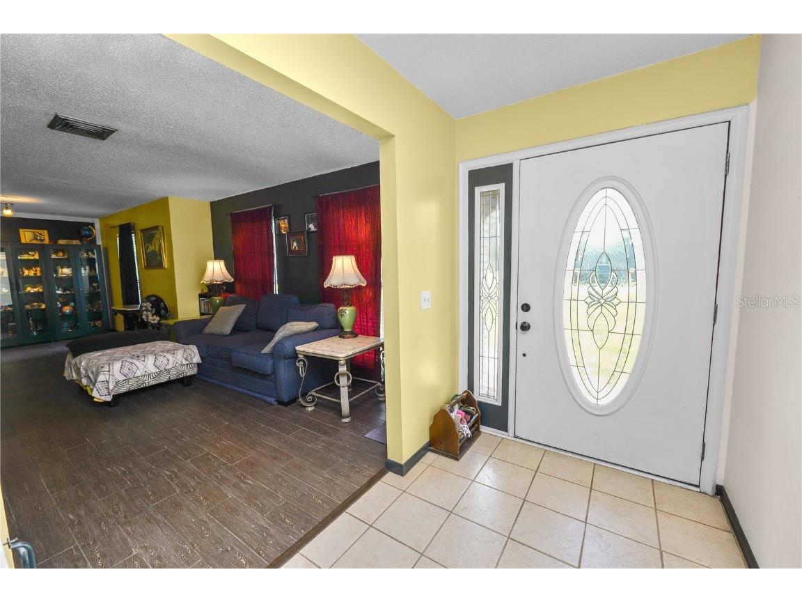 3075 Flamingo Lane Mulberry FL 33860 L4956472 image4