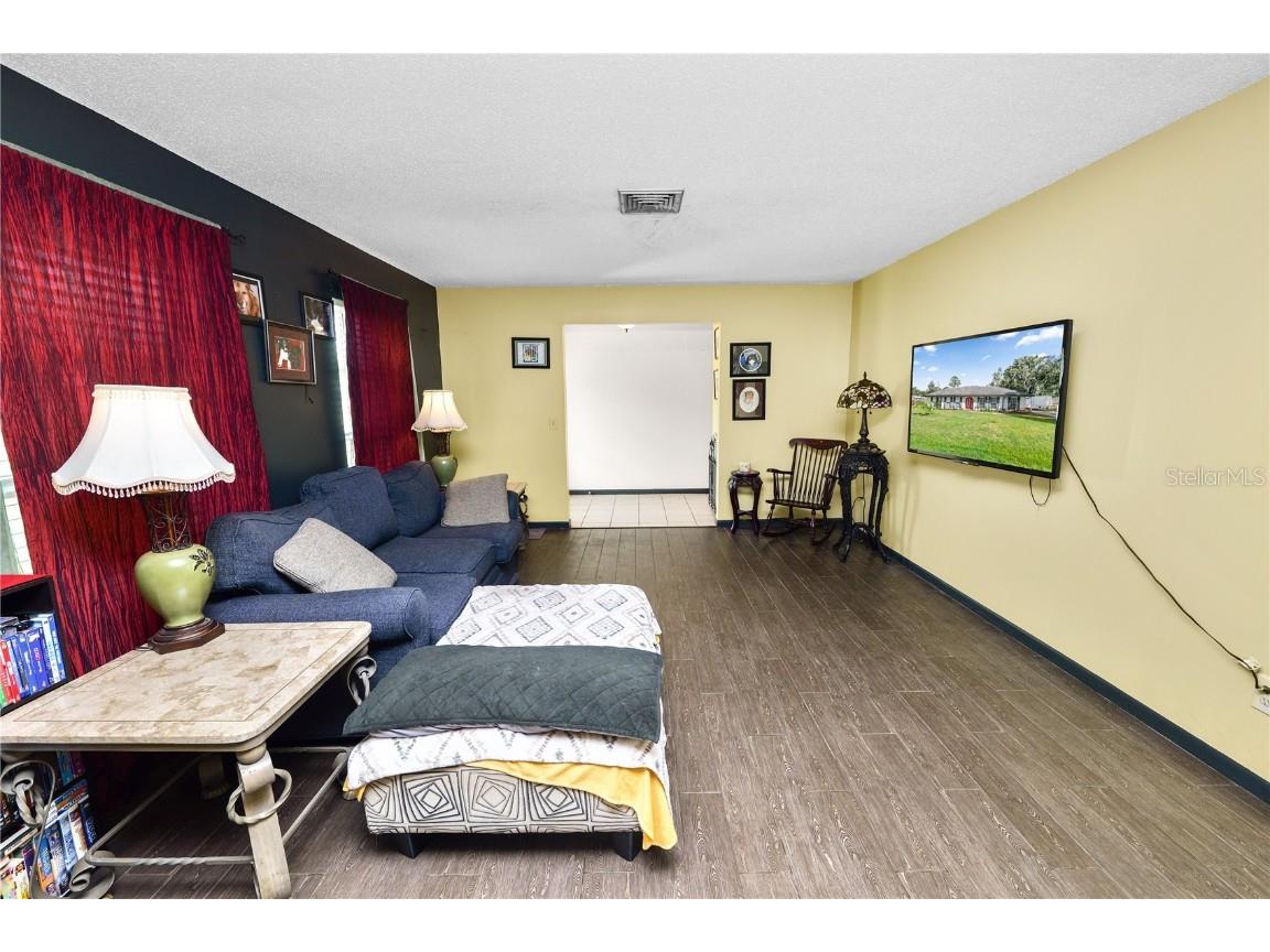 3075 Flamingo Lane Mulberry FL 33860 L4956472 image5