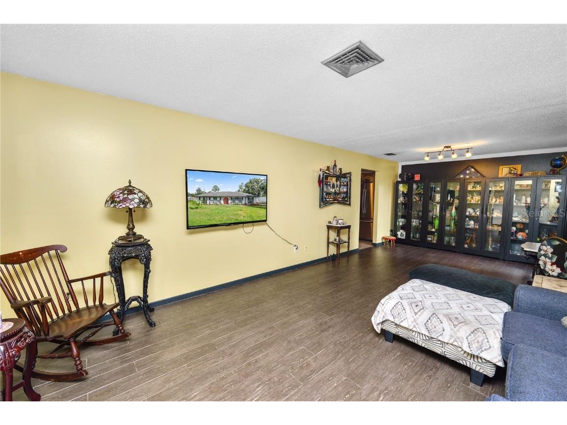 3075 Flamingo Lane Mulberry FL 33860 L4956472 image6