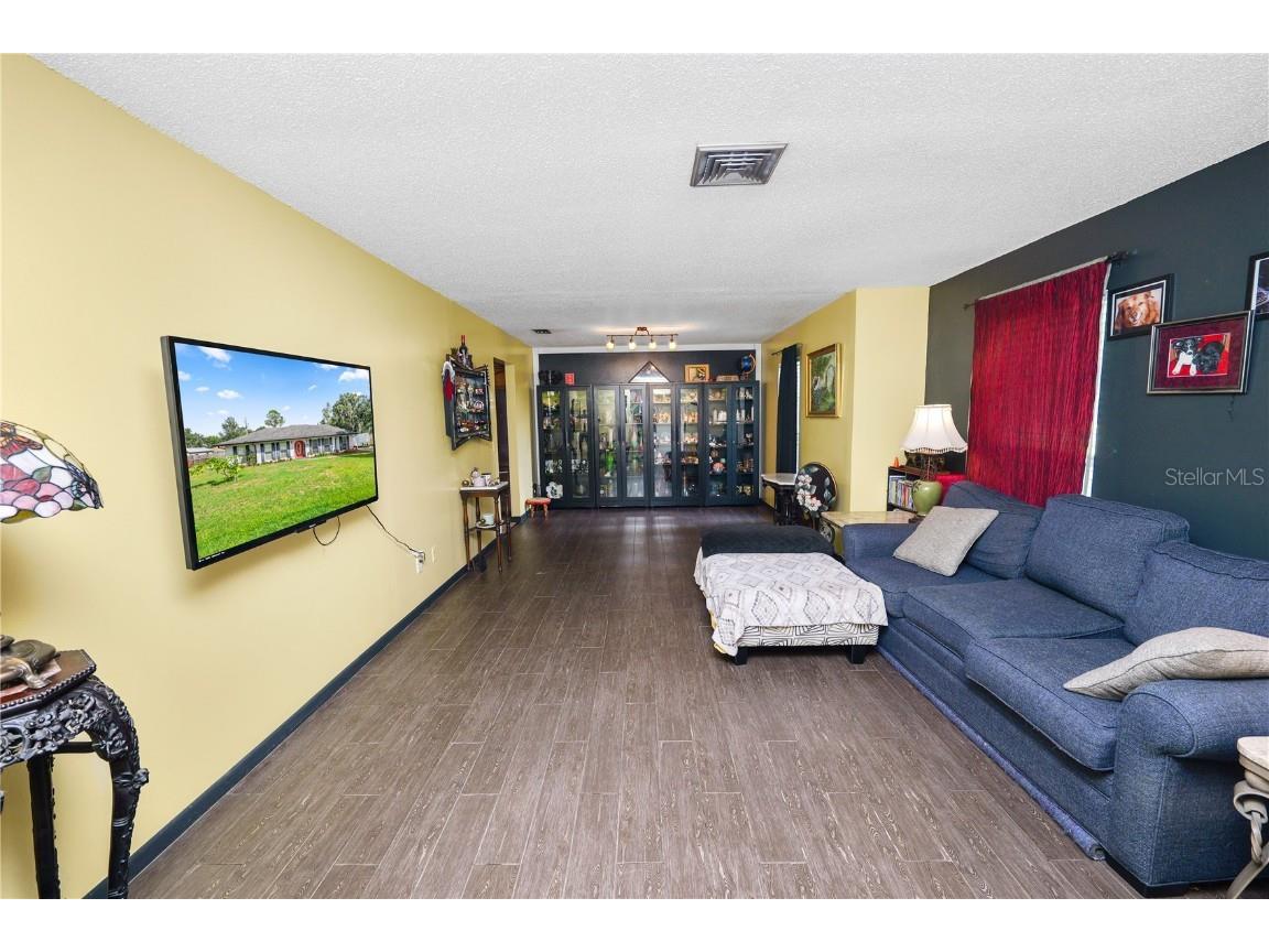 3075 Flamingo Lane Mulberry FL 33860 L4956472 image7