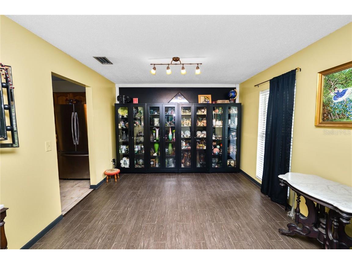 3075 Flamingo Lane Mulberry FL 33860 L4956472 image8