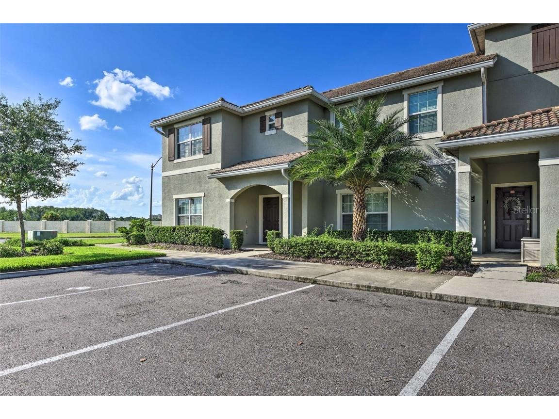 3075 Gatsby Street Kissimmee FL 34746 O6217783 image1
