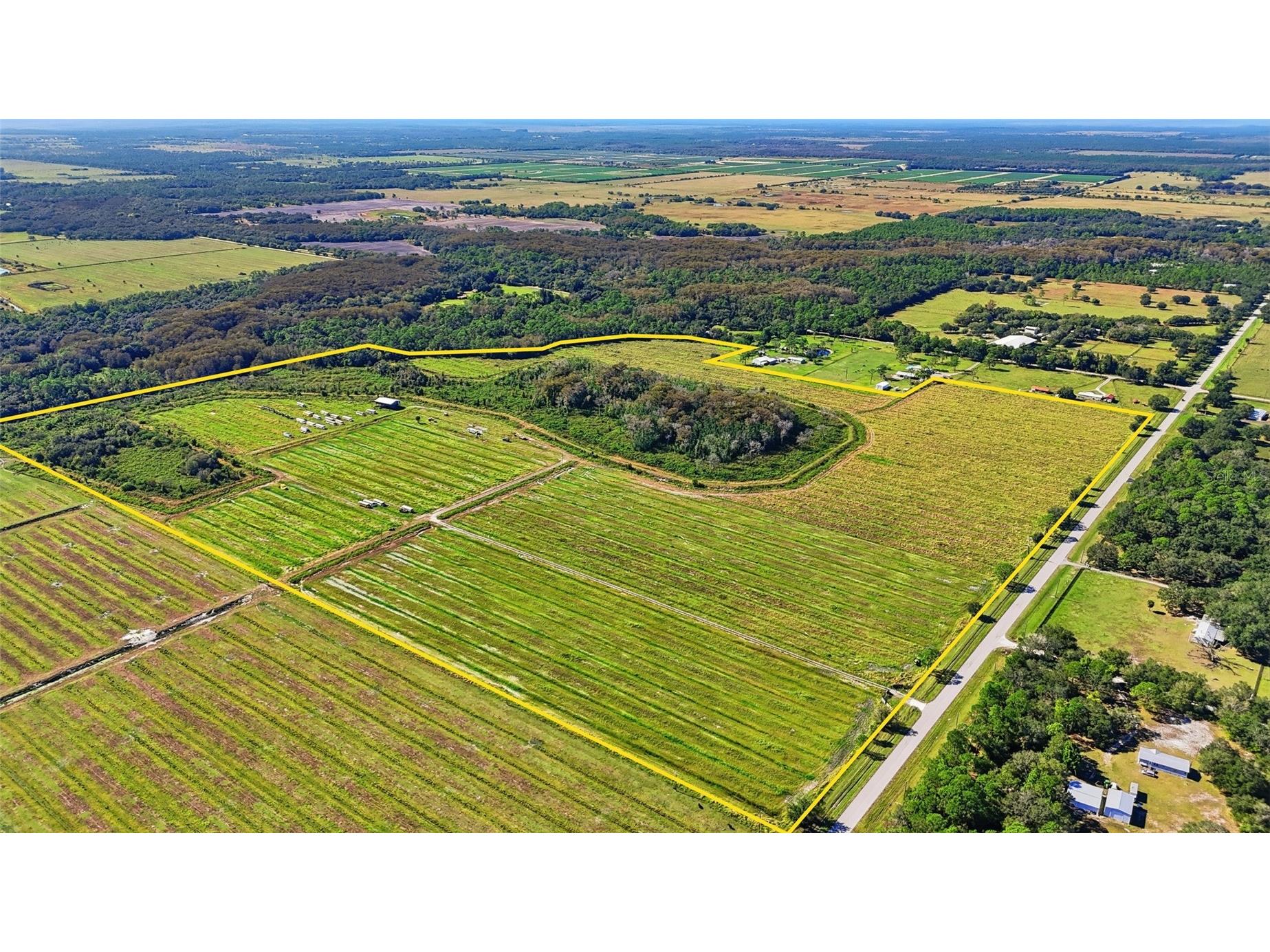 3075 Loblolly Bay Road Labelle FL 33935 TB8453824 image1